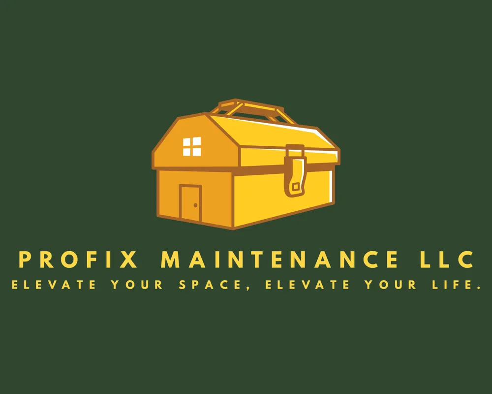 Trusted AC repair in Henrico, VA - ProFix Maintenance