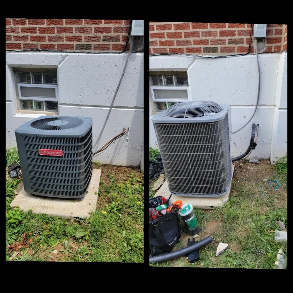 Slide of ProFixer811