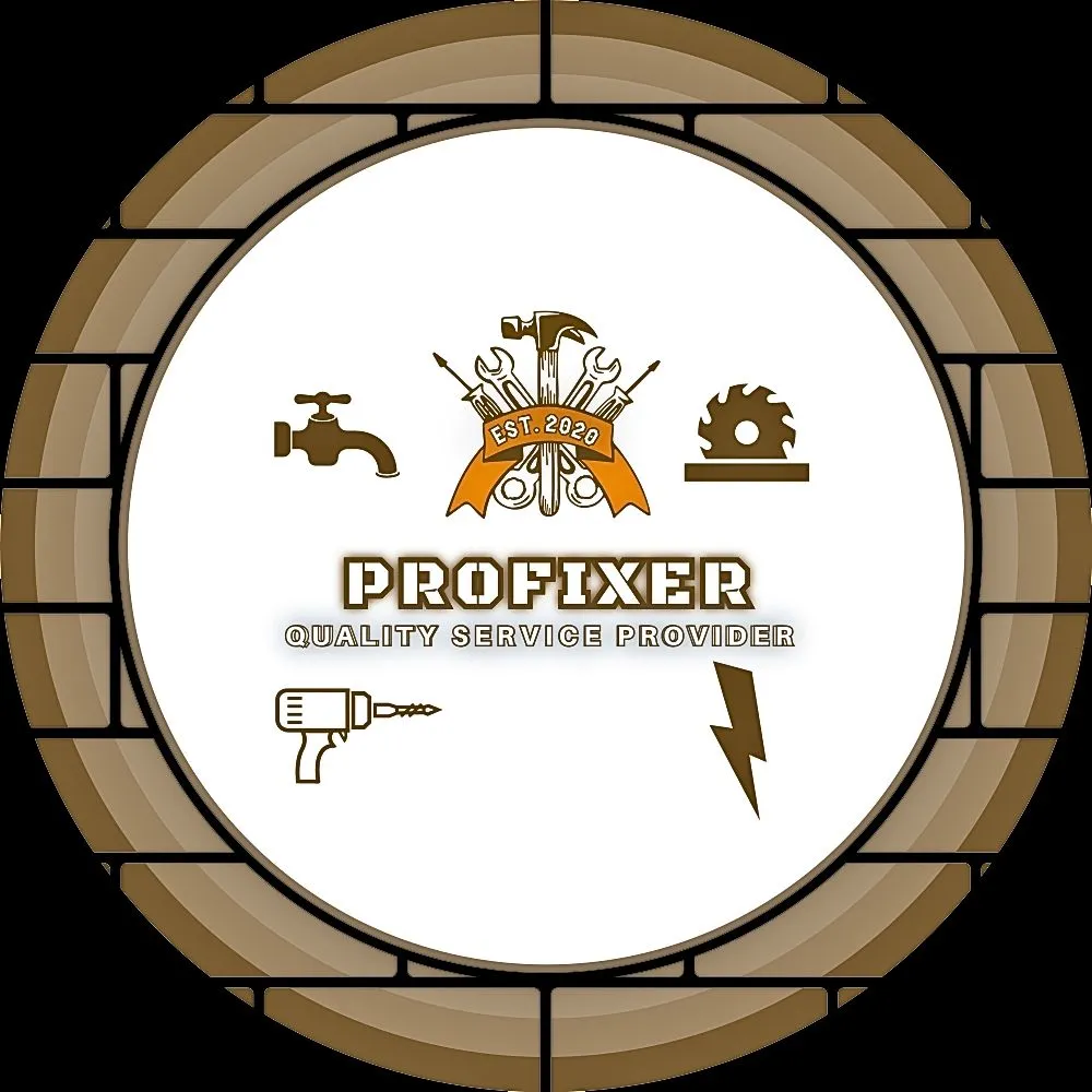 Slide of ProFixer811