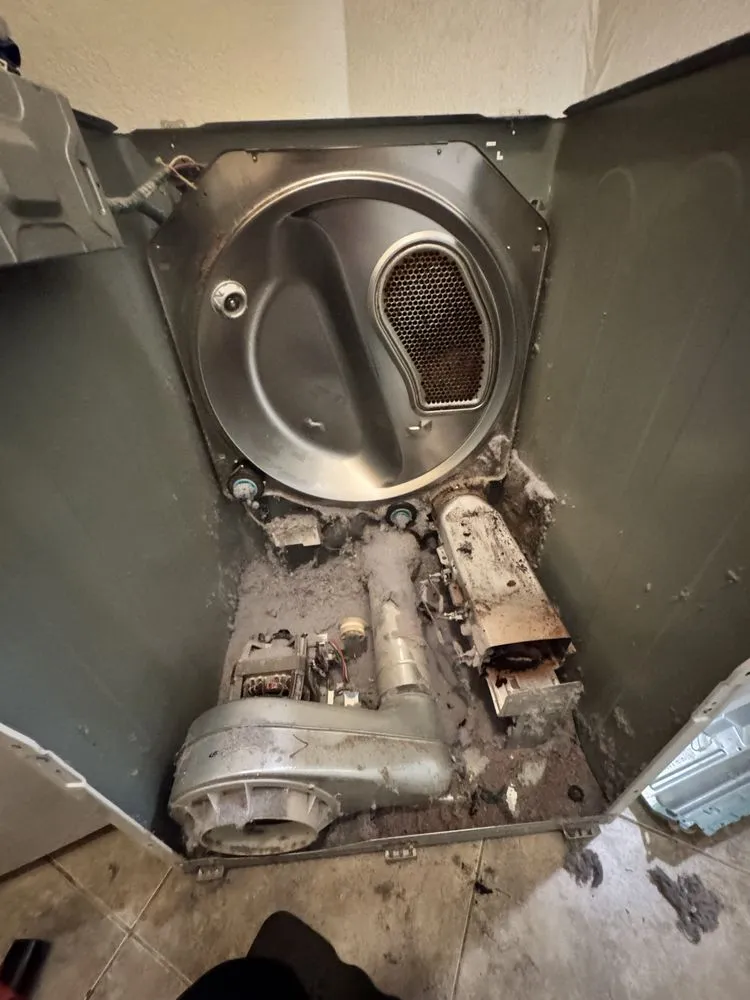 Slide of ProFlex Service