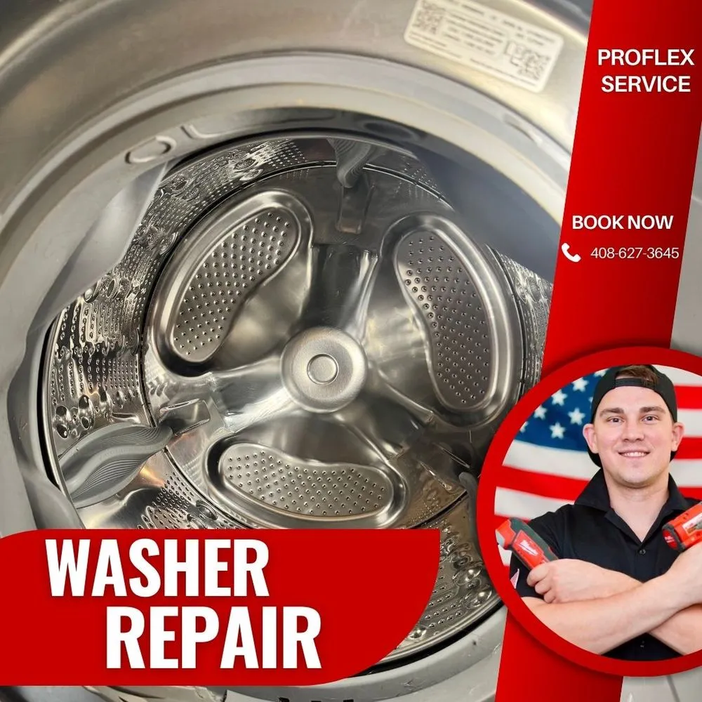 Slide of ProFlex Service