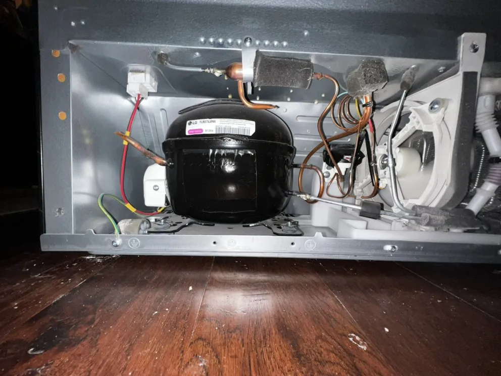 Slide of Profmasters