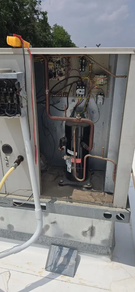 Slide of Profmasters