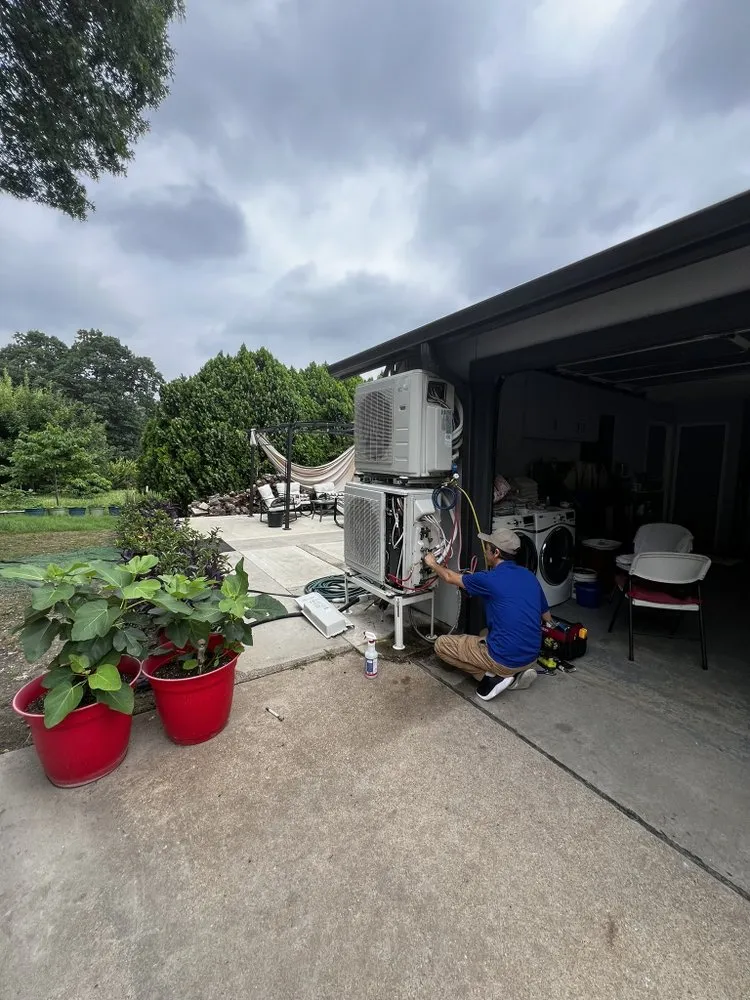 Slide of Profmasters