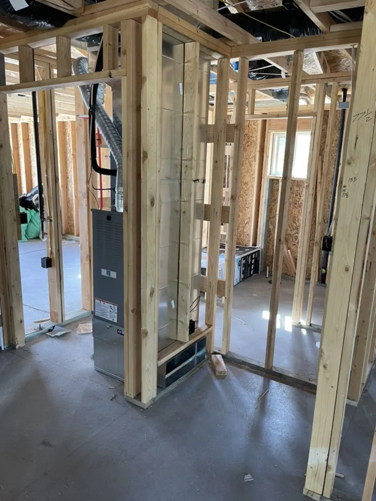 Slide of Proformance Heating & Air Conditioning