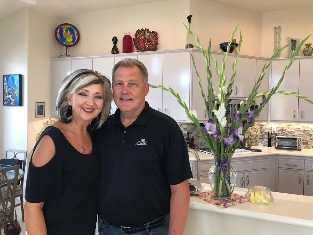 Slide of Proformance Heating & Air Conditioning