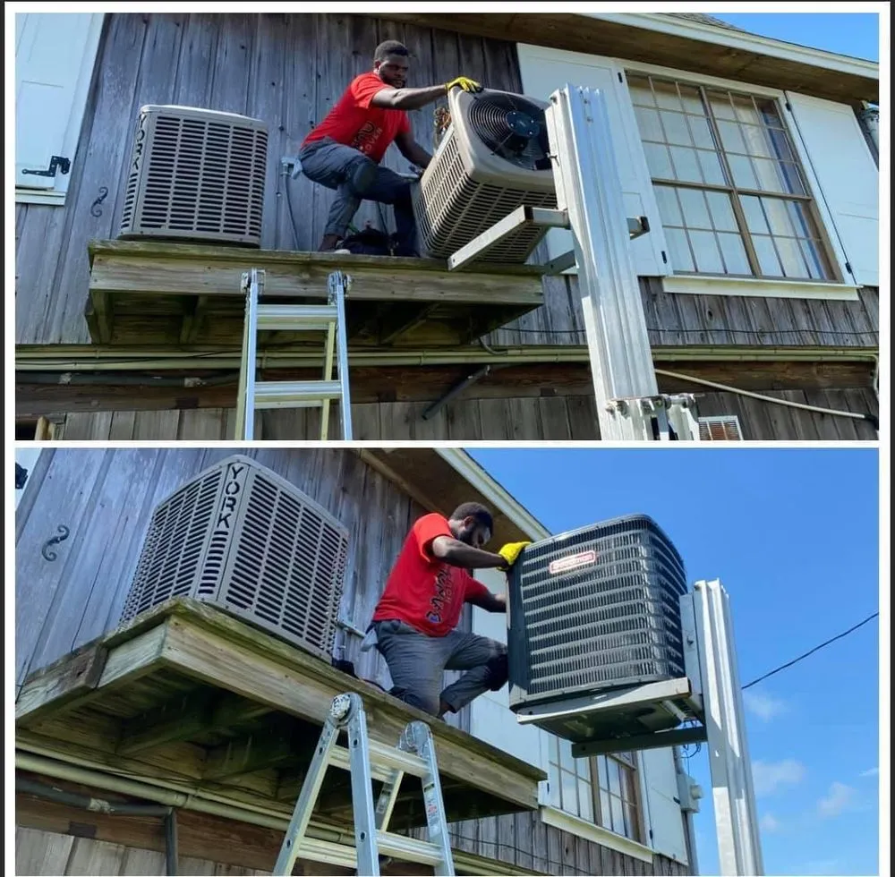 Slide of Proger Engineering