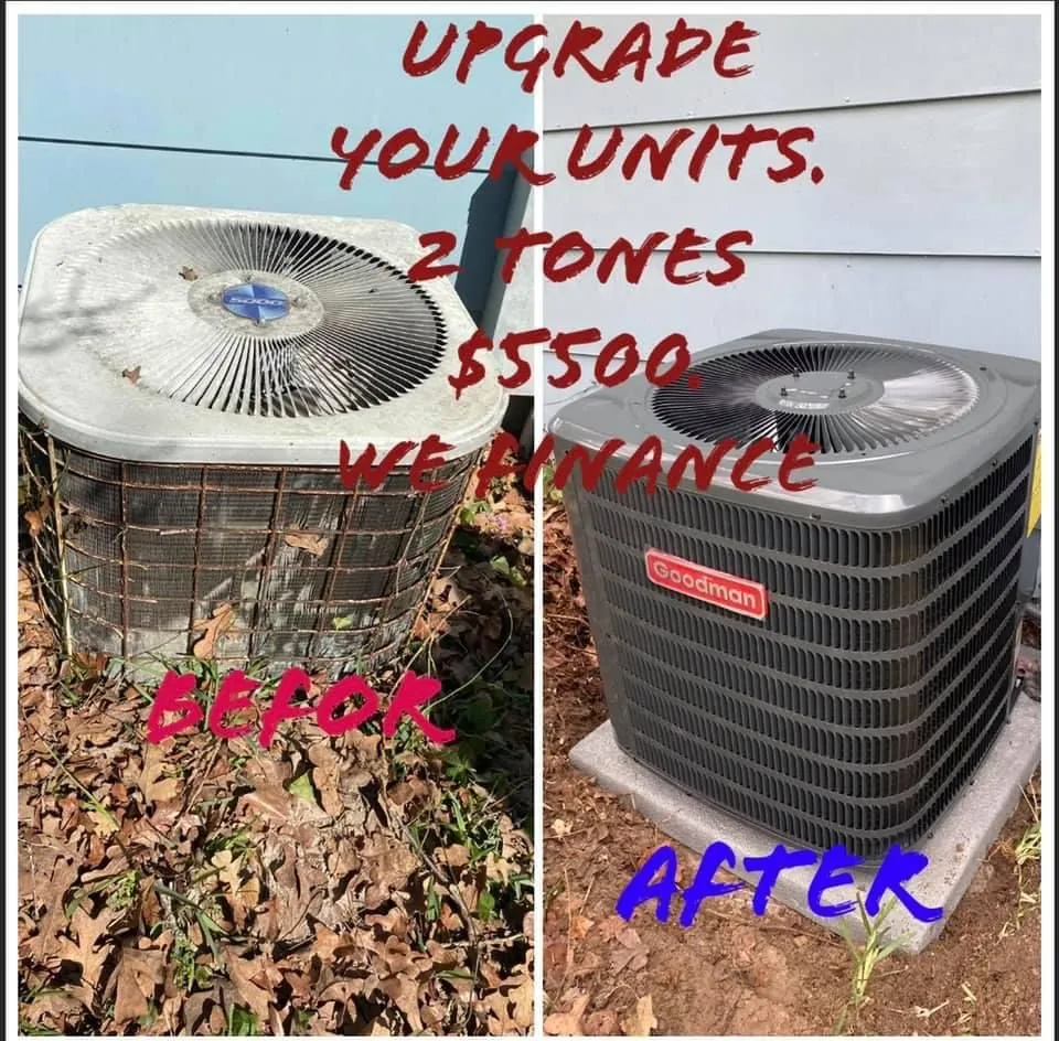 Slide of Proger Engineering