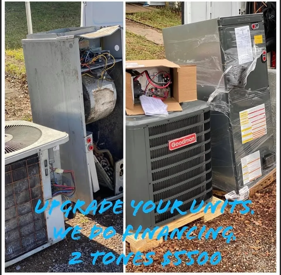 Slide of Proger Engineering