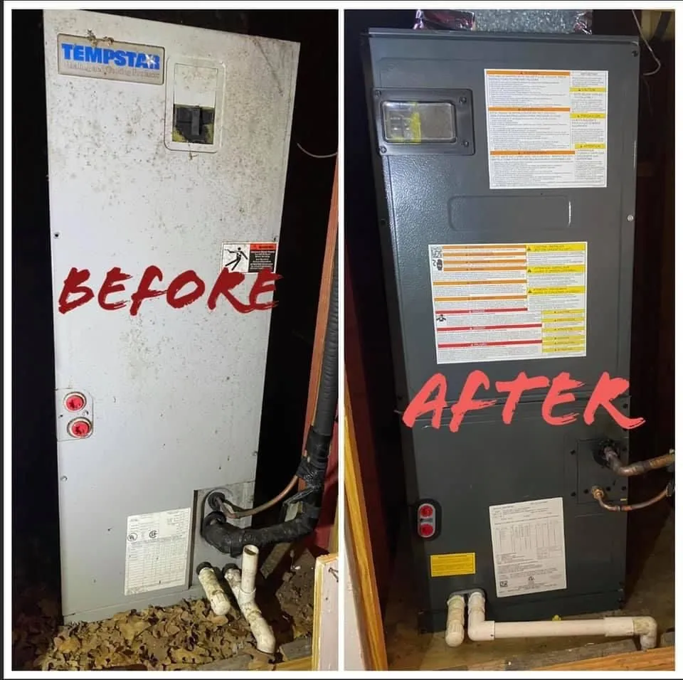 Slide of Proger Engineering