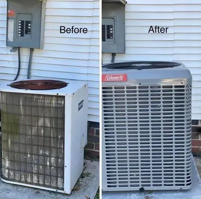 Proger Engineering Logo