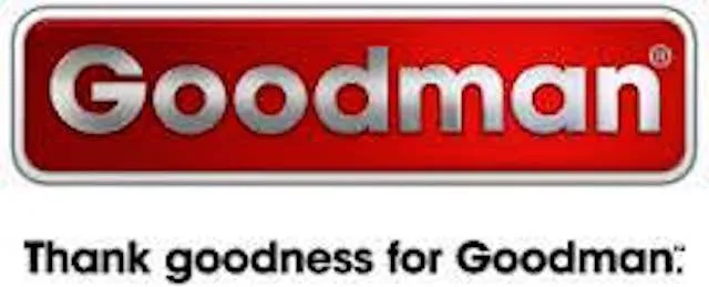 Slide of Progressive Air & Mechanical