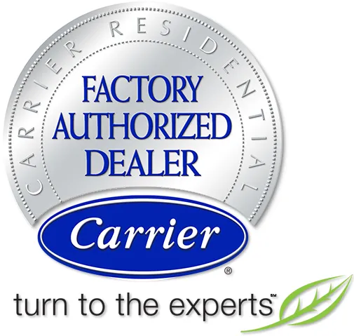 Slide of Progressive Air Systems