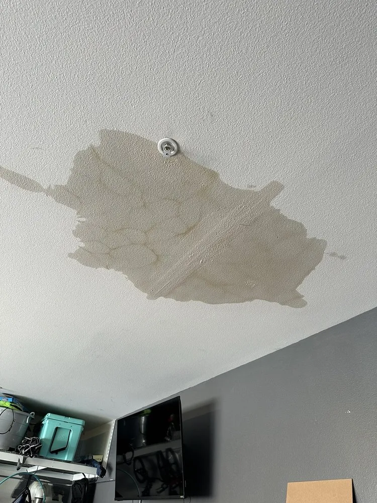 Slide of Progressive Appliance And HVAC Repair