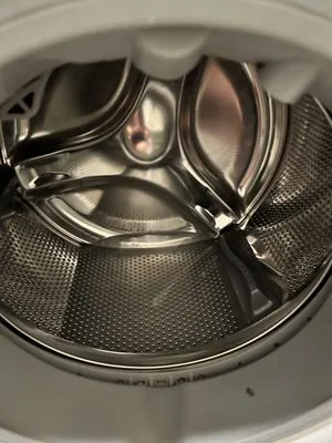 Progressive Appliance And HVAC Repair Logo