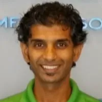 Slide of Progressive Comfort Solutions