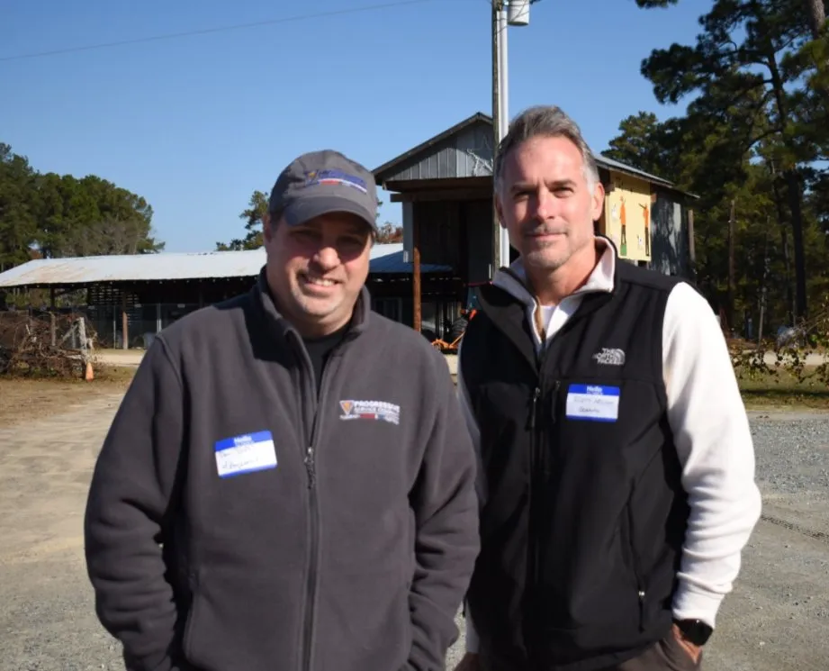 Slide of Progressive