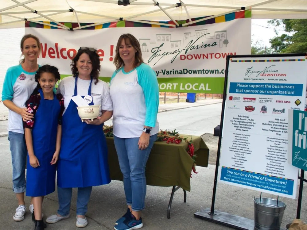 Slide of Progressive