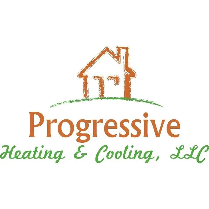 Slide of Progressive Heating and Cooling