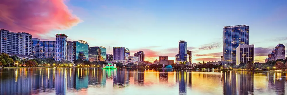 Slide of Progressive Housing Solutions