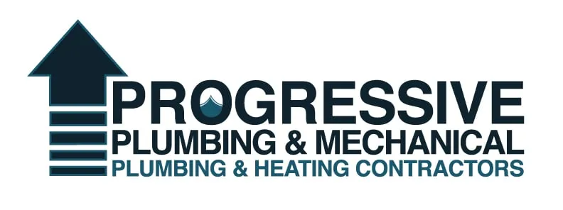 Slide of Progressive Mechanical