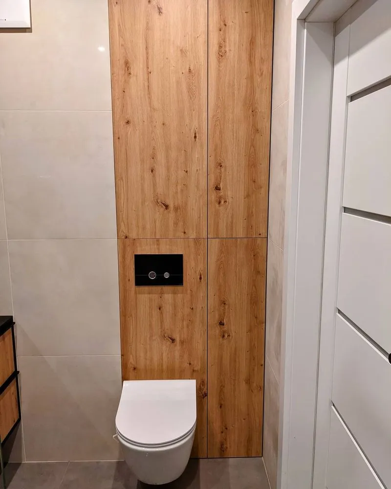 Slide of Progressive Plumbing and Drain