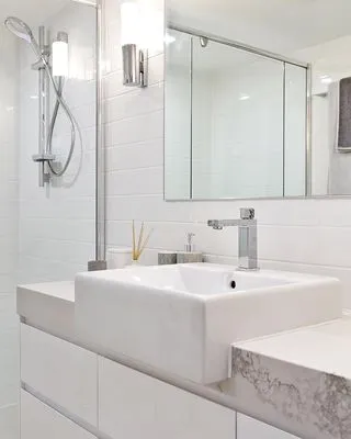 Progressive Plumbing and Drain Logo