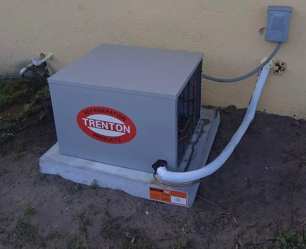 Certified furnace service for residential systems across Port St. Lucie, FL - Progressivejs Air Conditioning & Refrigeration