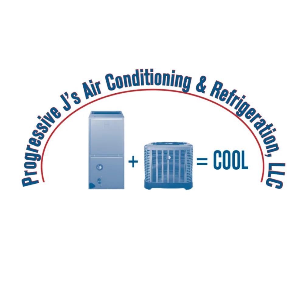 Certified furnace service same-day service in Port St. Lucie, FL by Progressivejs Air Conditioning & Refrigeration