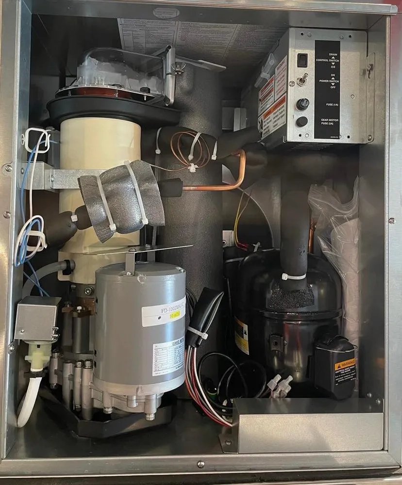 Trusted furnace service experts serving Port St. Lucie, FL - Progressivejs Air Conditioning & Refrigeration