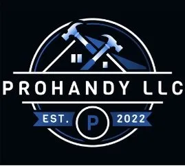 Slide of Prohandy