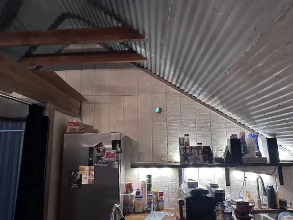 Slide of Prohvac Heating & Cooling