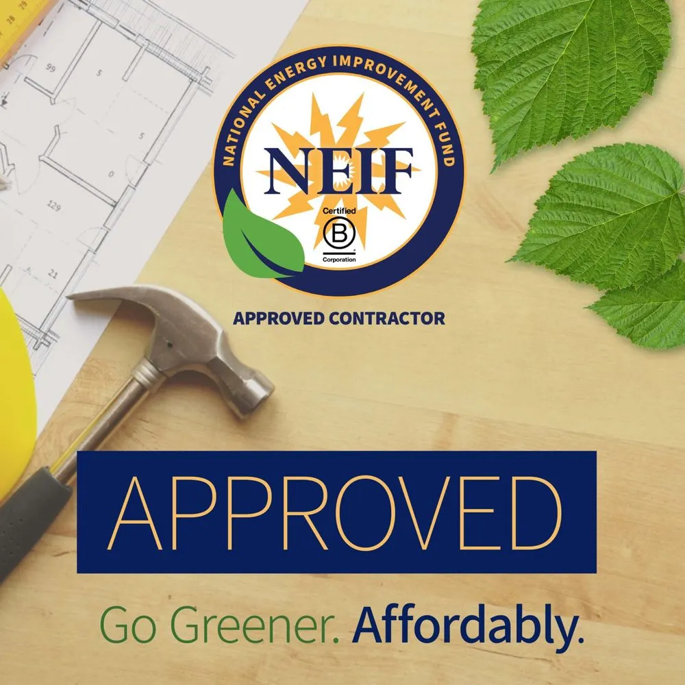 Slide of Project Probono