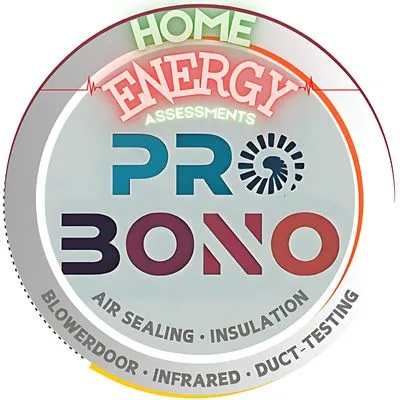 Project Probono