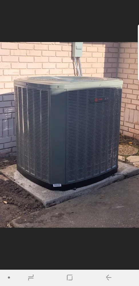 Slide of Prolific Aire