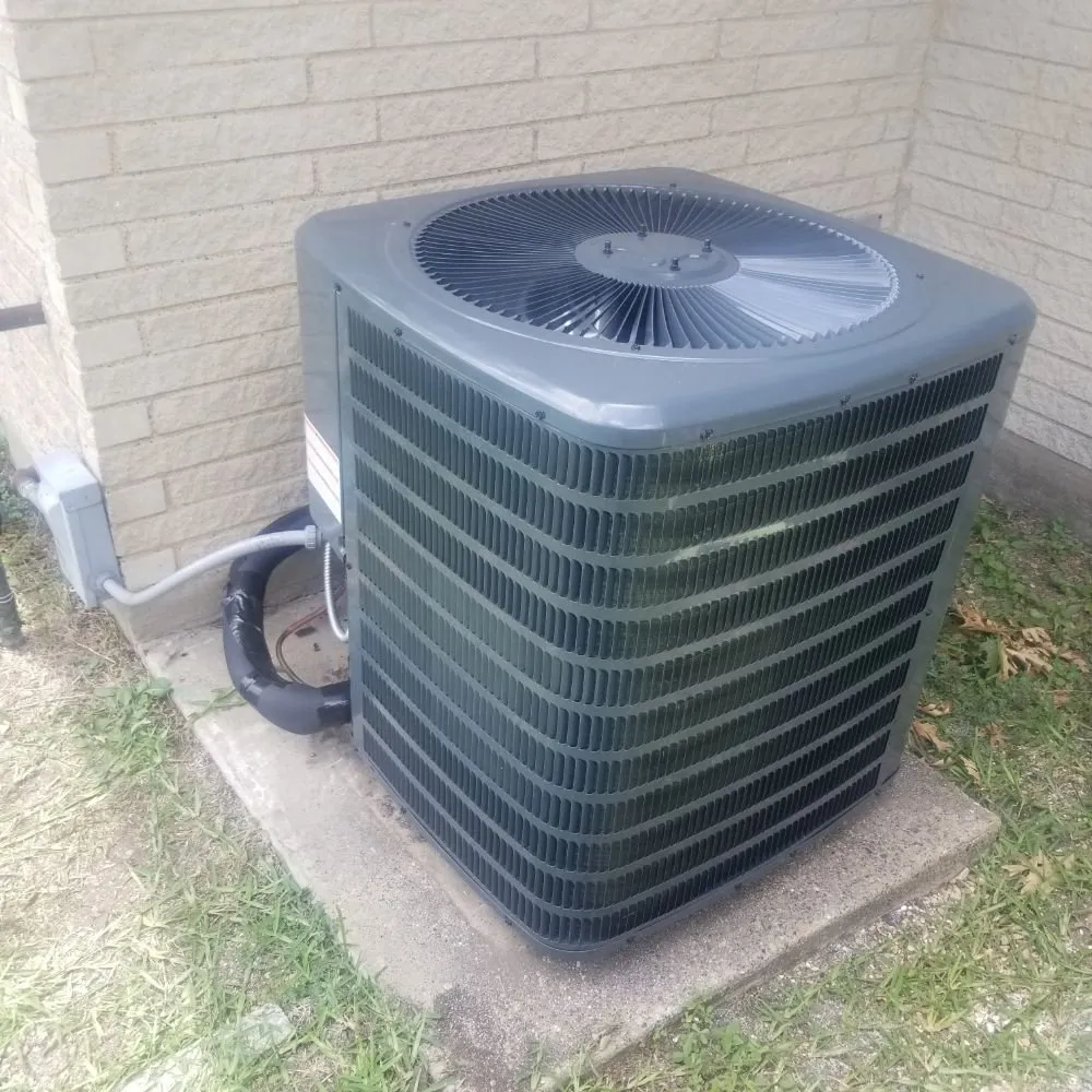 Slide of Prolific Aire