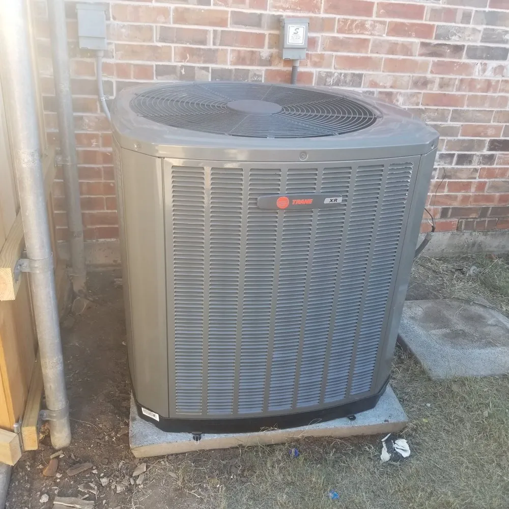 Slide of Prolific Aire