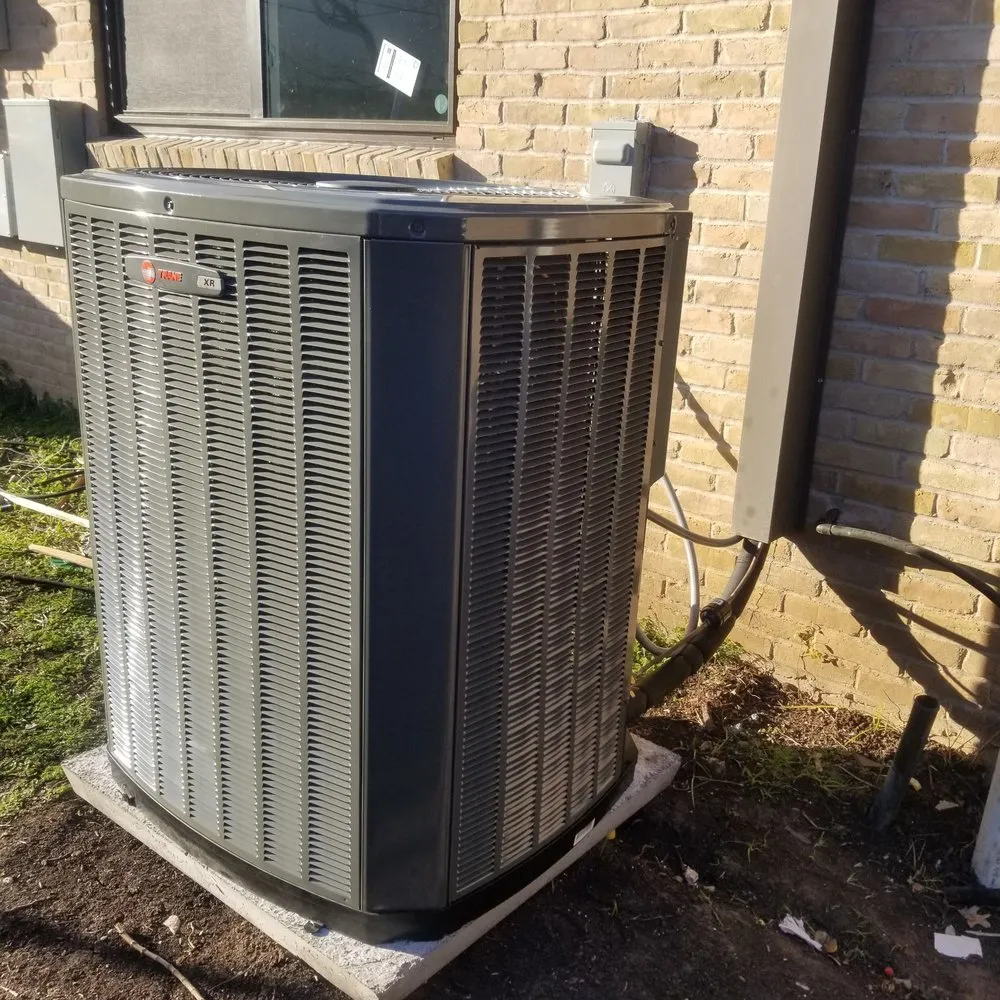 Slide of Prolific Aire