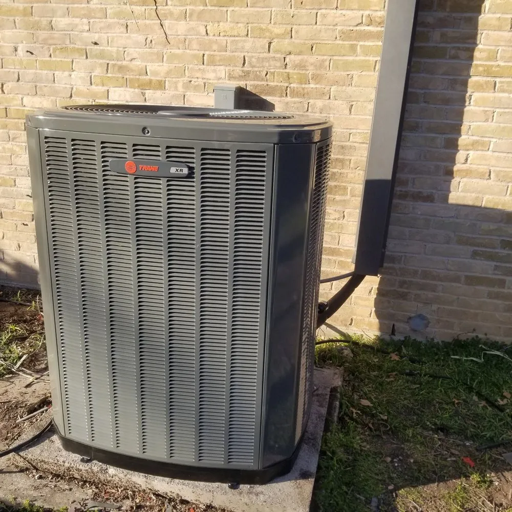 Slide of Prolific Aire