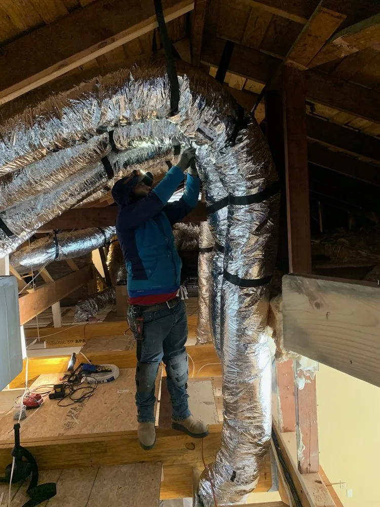 Slide of Prolific Aire