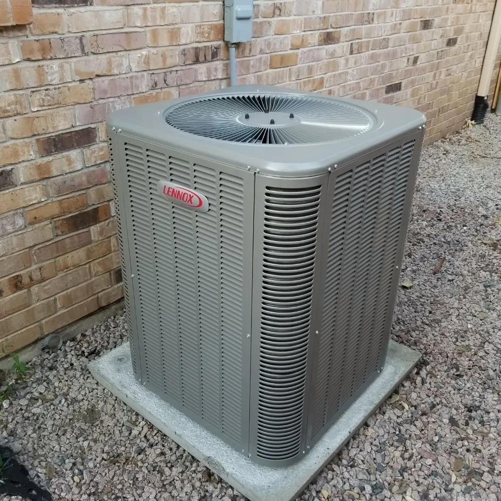 Slide of Prolific Aire