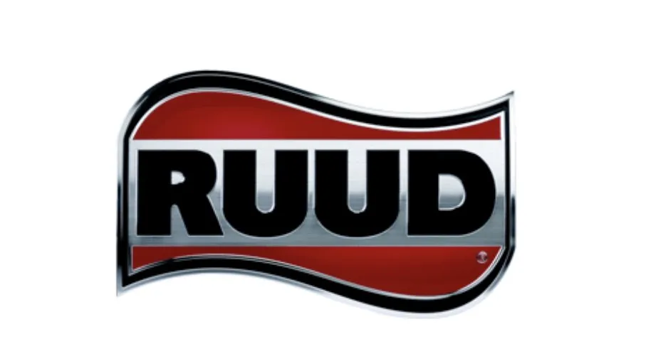 Slide of Prolific Heating and Air