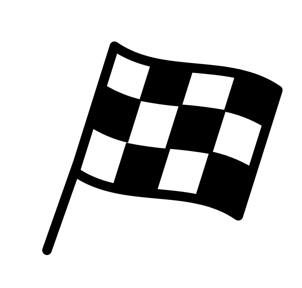 Slide of Prolific Mechanical