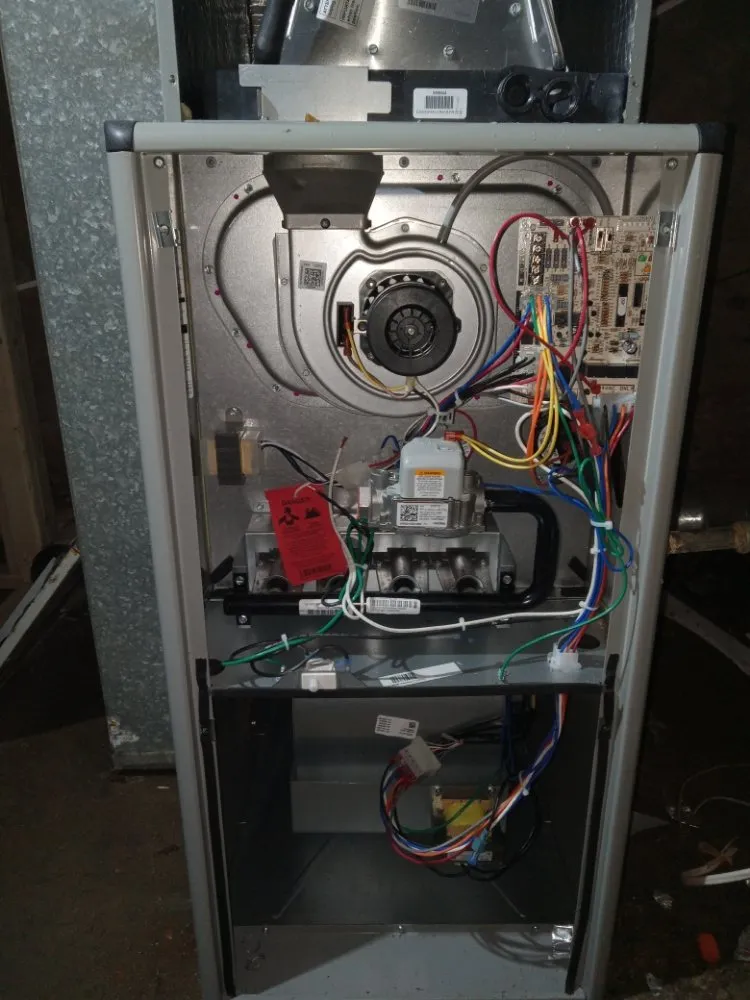 Slide of Prolific Services