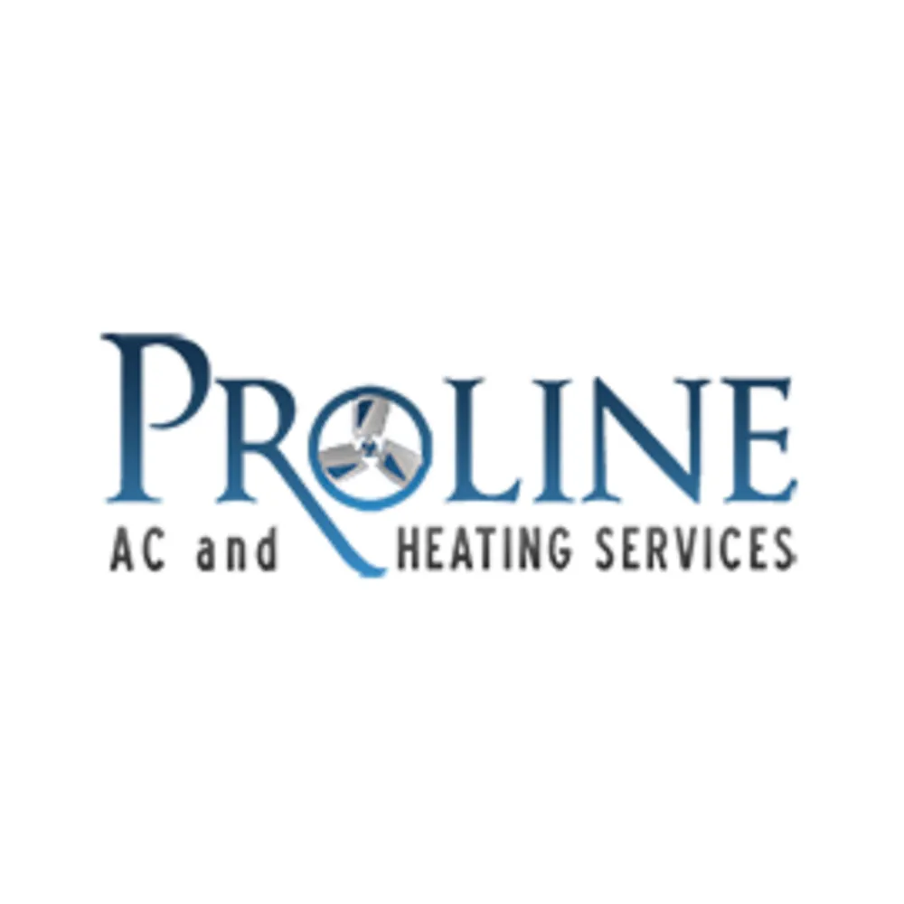 Slide of Proline A/C & Heating Services