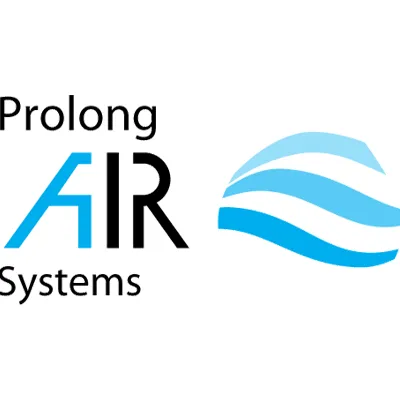 Prolong Air Systems