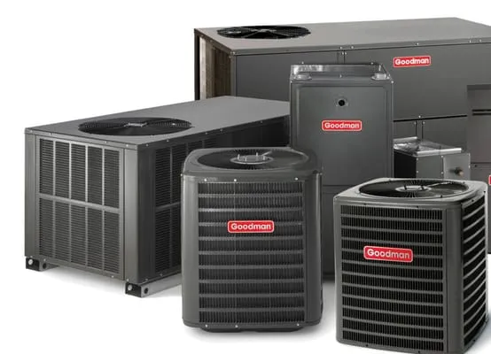 Promag Energy Group Logo