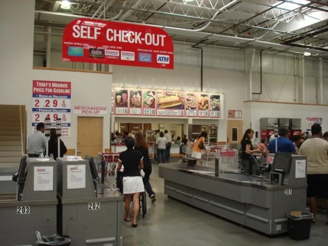 Slide of ProMag Energy Group