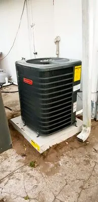 ProMag Energy Group Logo