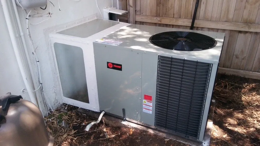 Slide of Promag Energy Group